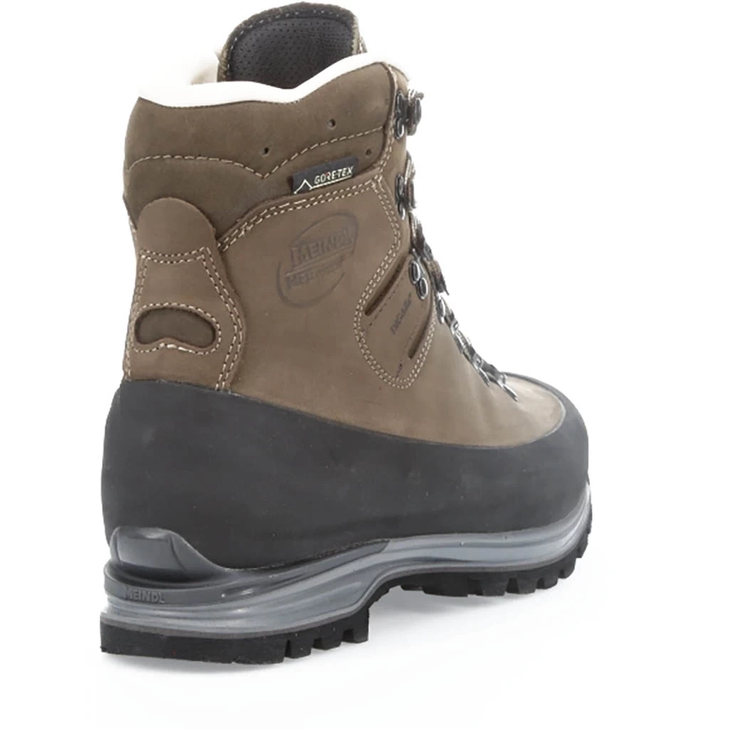 Meindl Himalaya MFS Homme Marron – Image 4