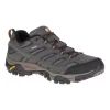 Merrell Moab 2 Gore-Tex Homme Gris