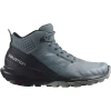 Salomon Outpulse Mid Gore-Tex Femme