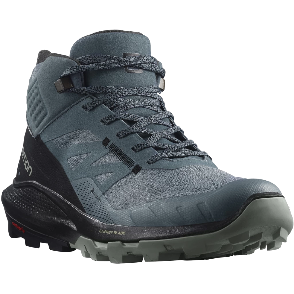 Salomon Outpulse Mid Gore-Tex Femme – Image 3