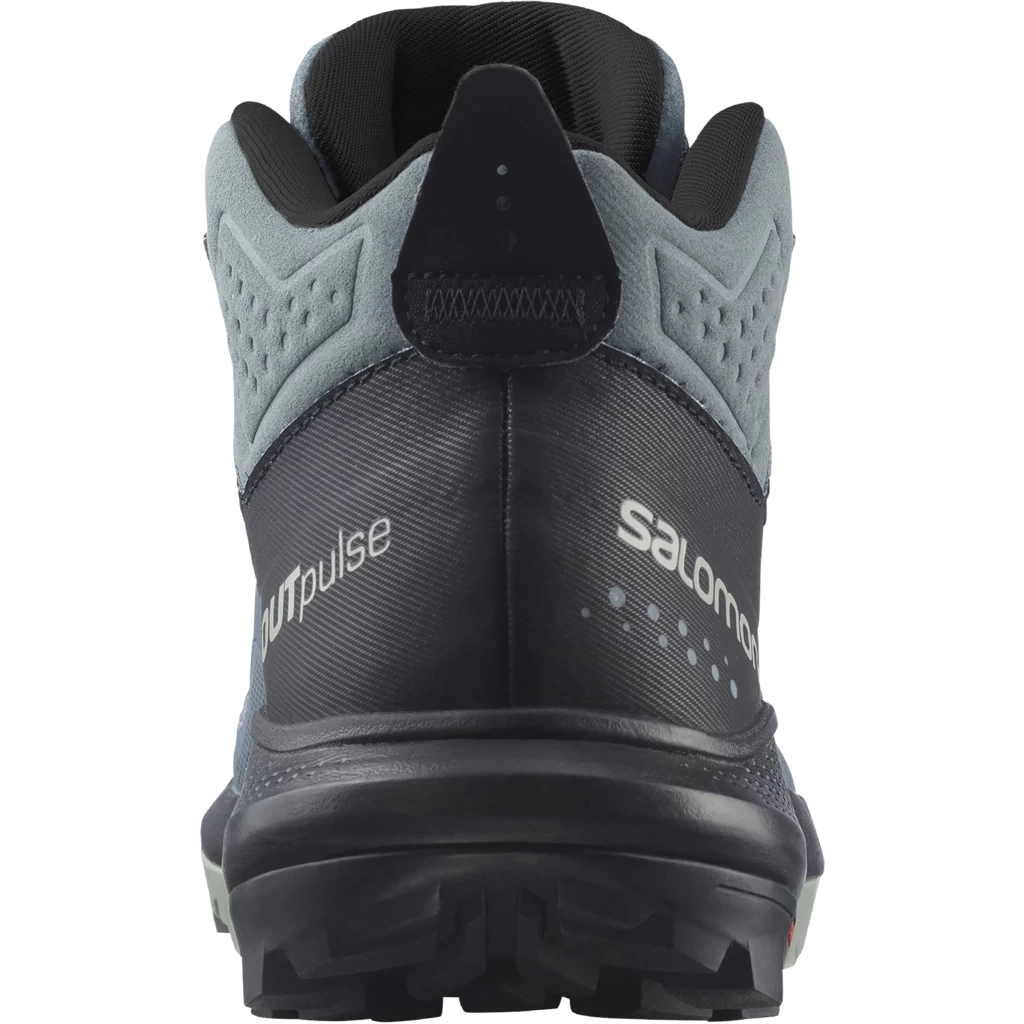 Salomon Outpulse Mid Gore-Tex Femme – Image 5