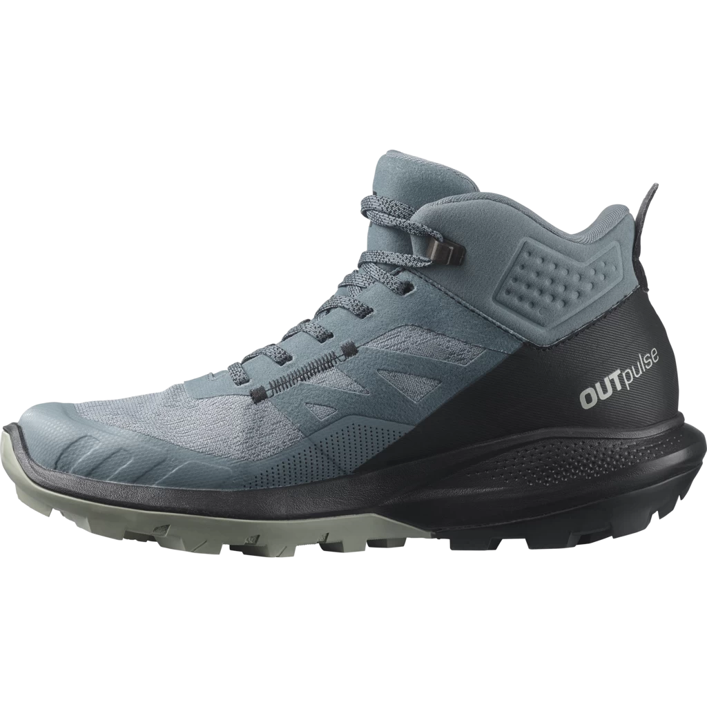 Salomon Outpulse Mid Gore-Tex Femme – Image 7