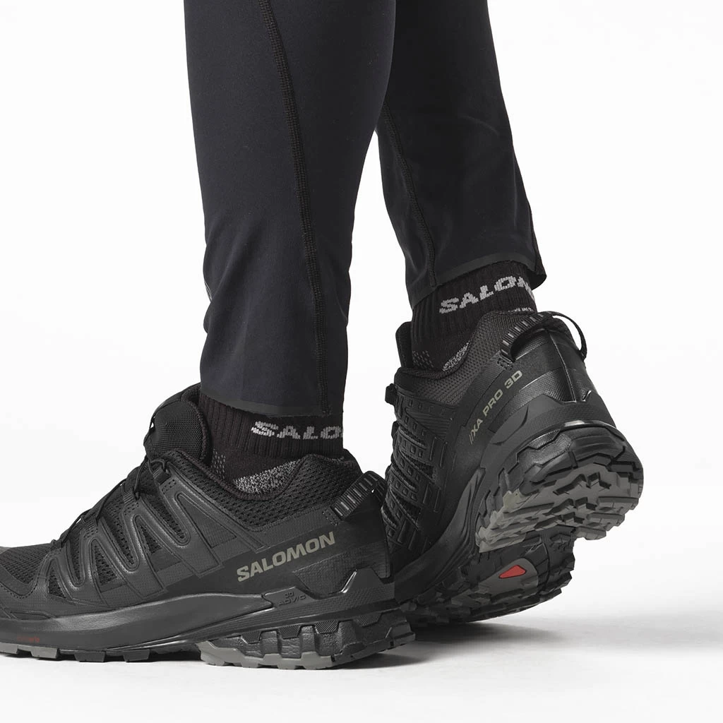 Salomon XA Pro 3D V9 Homme Noir – Image 8