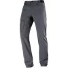 Salomon Wayfarer Pants Homme