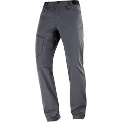 Salomon Wayfarer Pants Homme