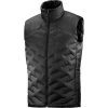 Salomon Outline Down Vest Homme