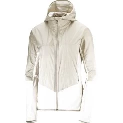 Salomon Outline All Season Hybrid Femme