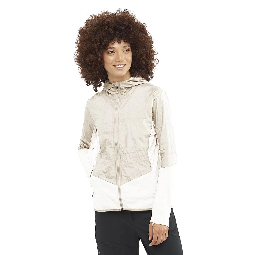 Salomon Outline All Season Hybrid Femme – Image 3