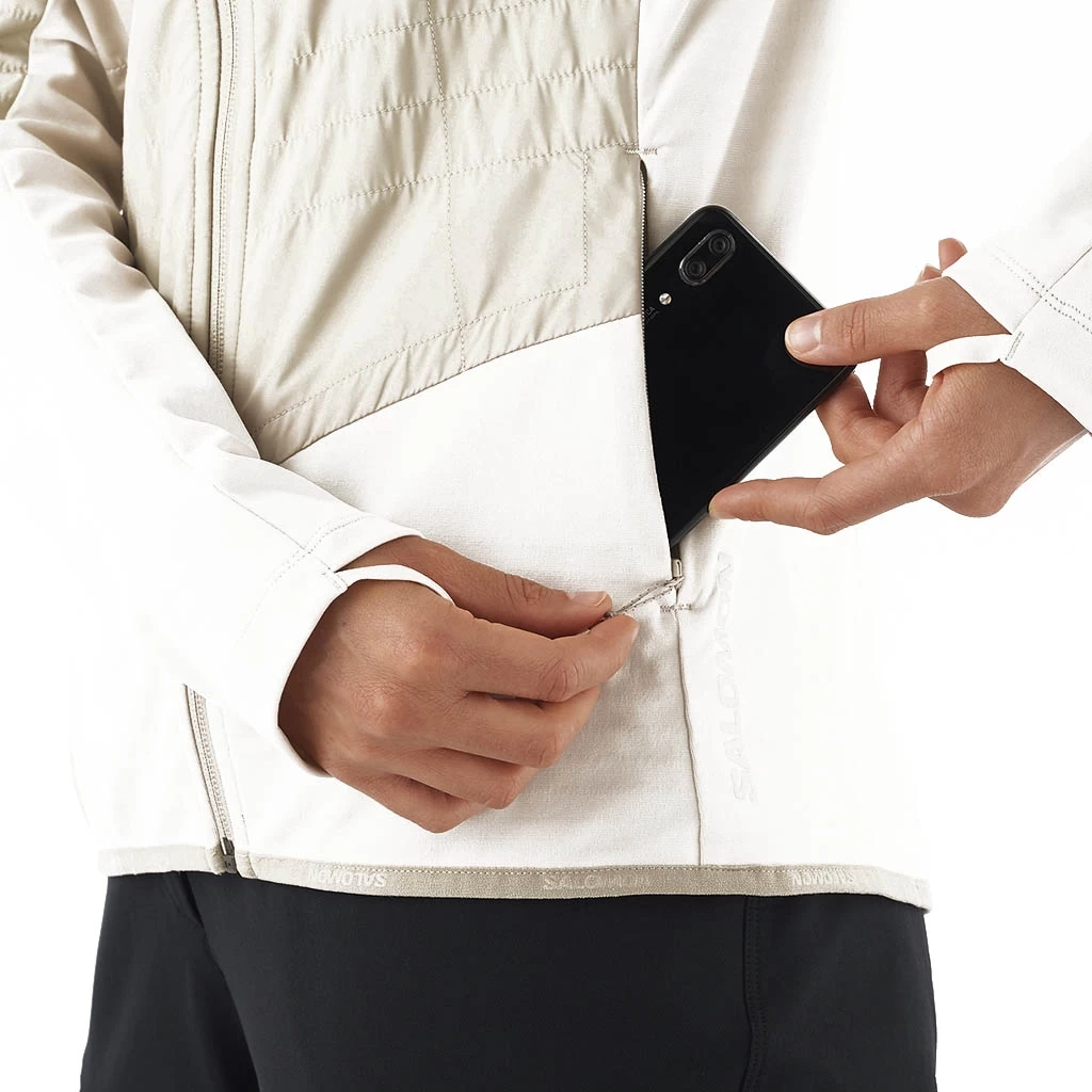 Salomon Outline All Season Hybrid Femme – Image 6