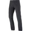 Salomon Wayfarer Pants Homme Noir