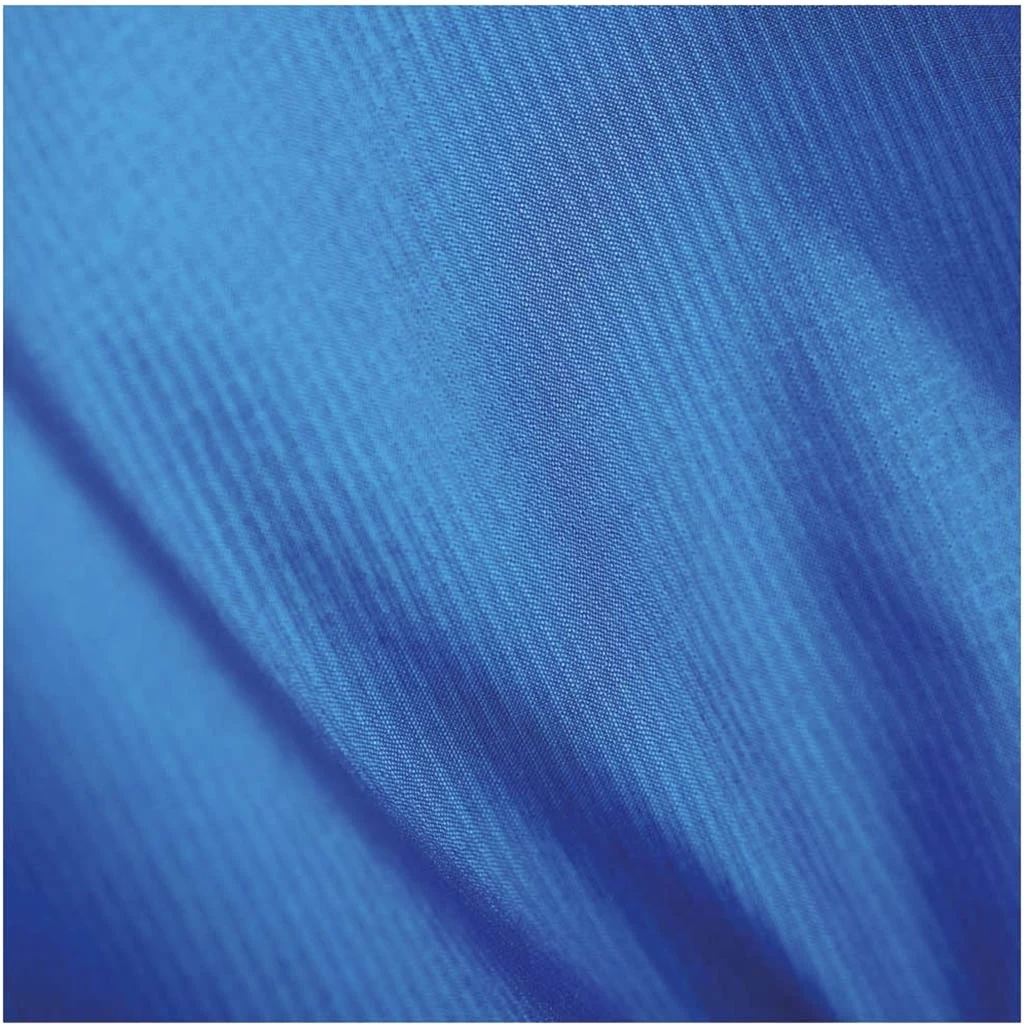 Mammut Eigerjoch In Hybrid Jacket Men Homme Bleu – Image 5