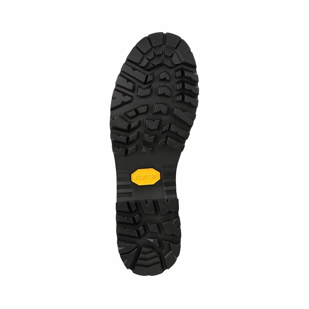 Millet Bouthan Gore-Tex Homme Kaki â Image 4