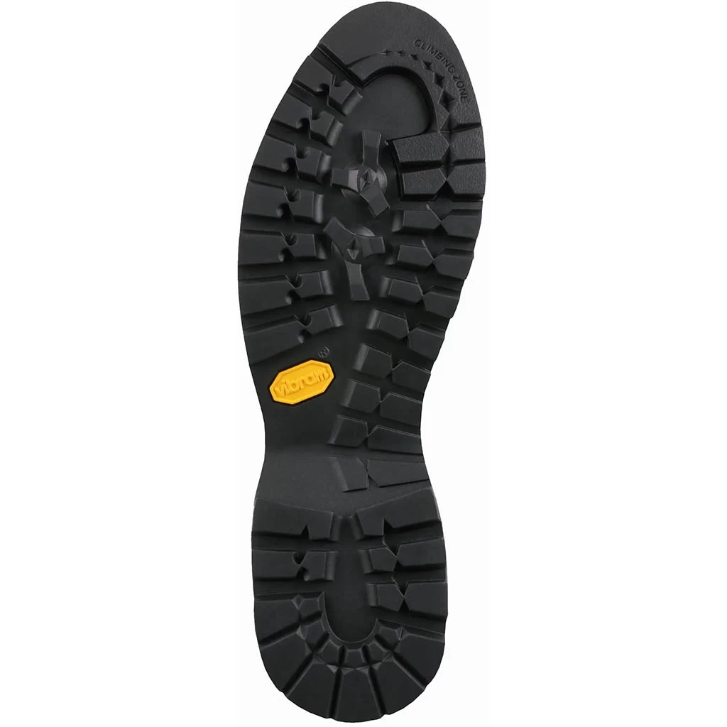 Millet Trident Guide Homme Noir – Image 4