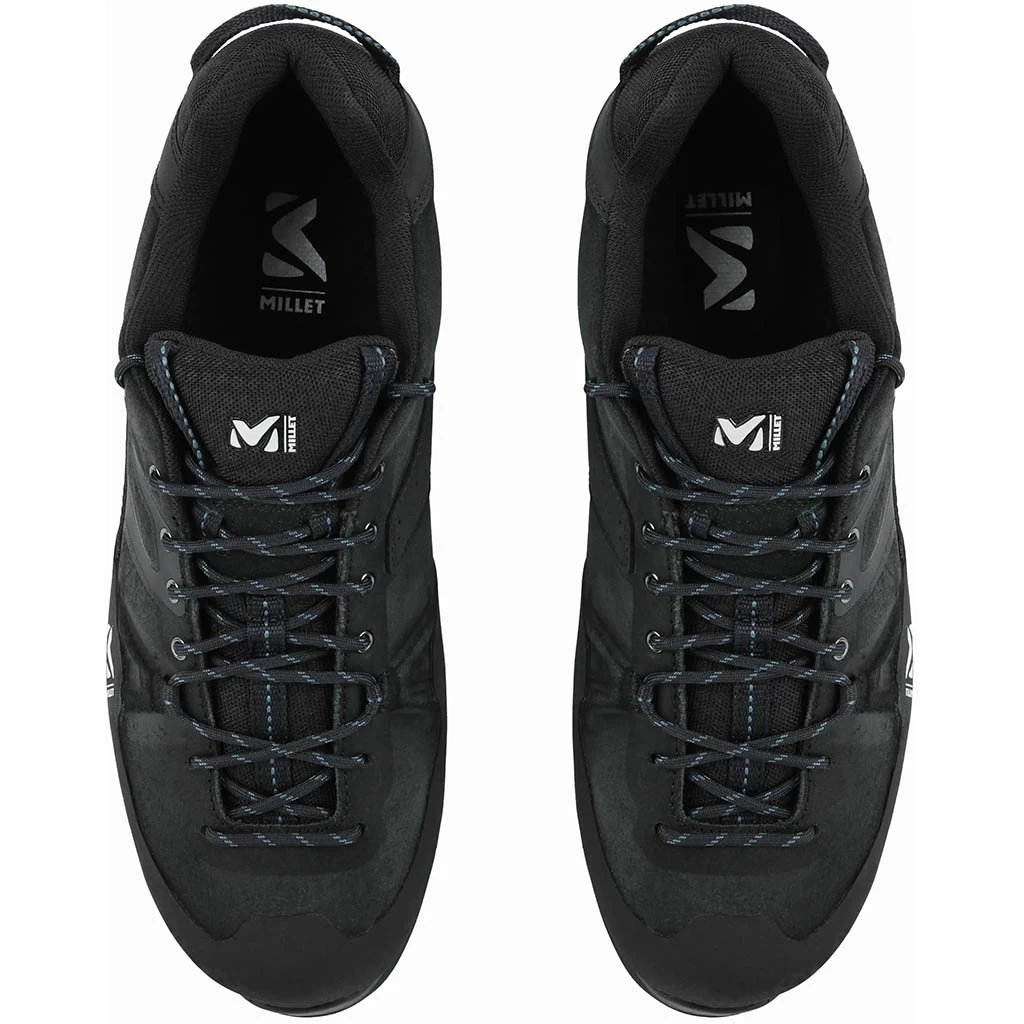 Millet Trident Guide Homme Noir – Image 3