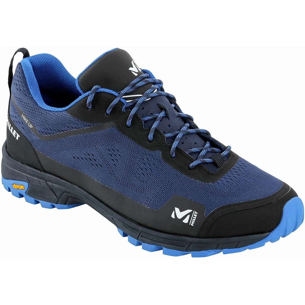 Millet Hike Up Homme Bleu Marine – Image 2