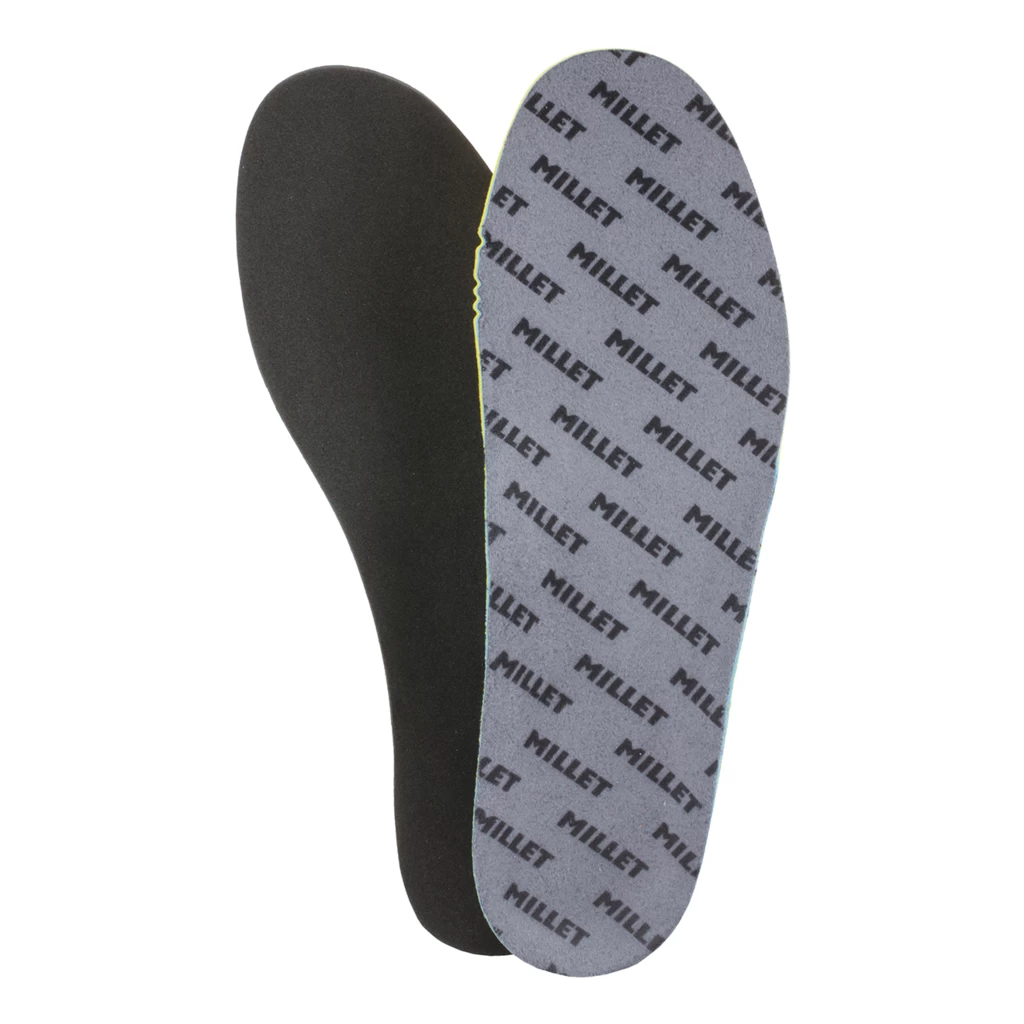 Millet G Trek 5 Gore-Tex Homme Gris – Image 5