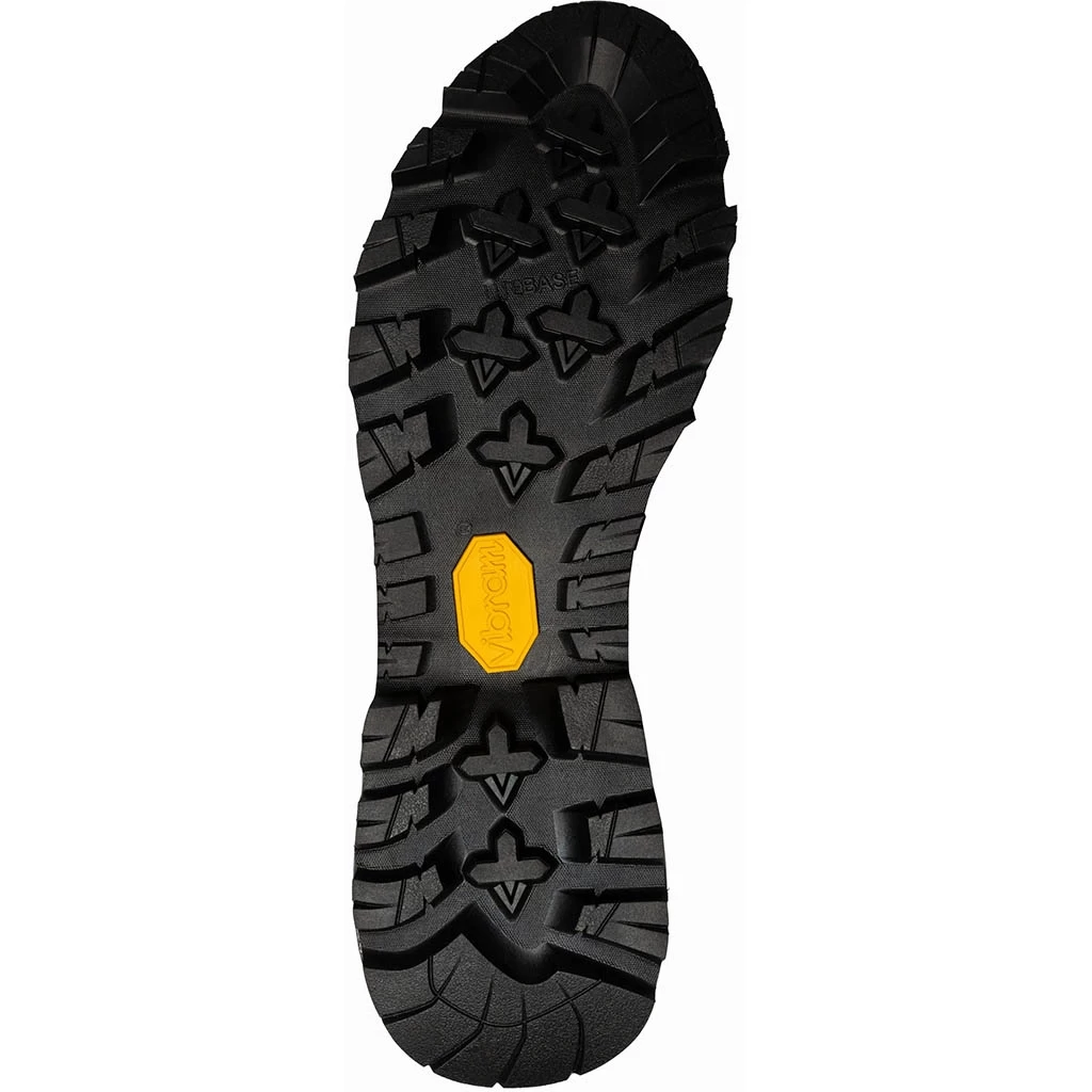 Millet G Trek 5 Gore-Tex Homme Noir – Image 4