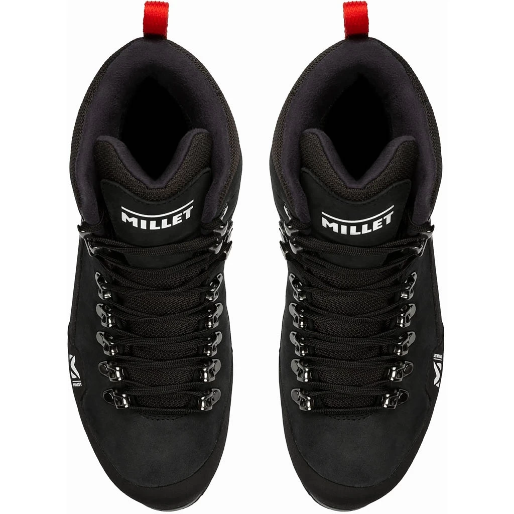 Millet G Trek 5 Gore-Tex Homme Noir – Image 3