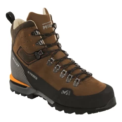 Millet G Trek 5 Leather Marron