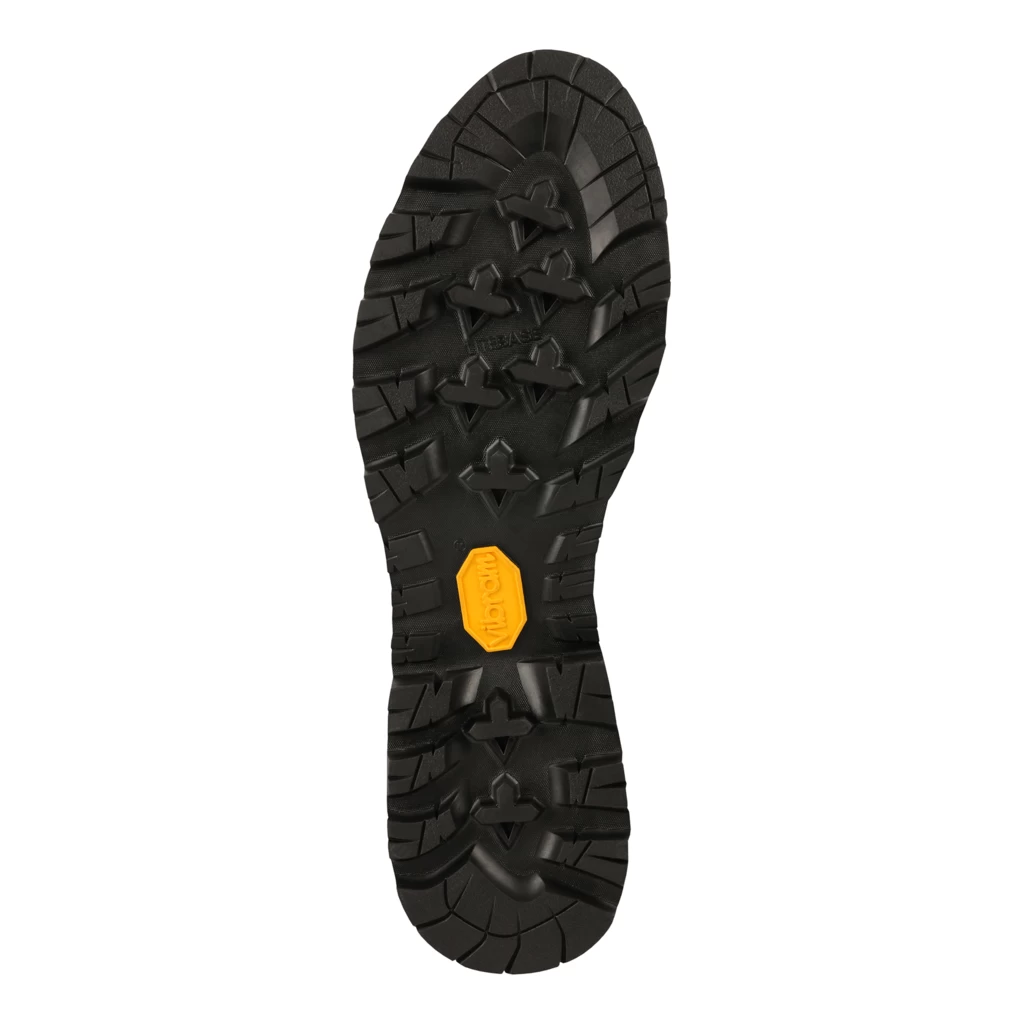 Millet G Trek 5 Leather Marron â Image 4