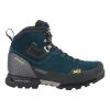 Millet G Trek 4 Gore-Tex Homme Bleu Foncé