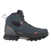 Millet G Trek 4 Gore-Tex Homme Bleu
