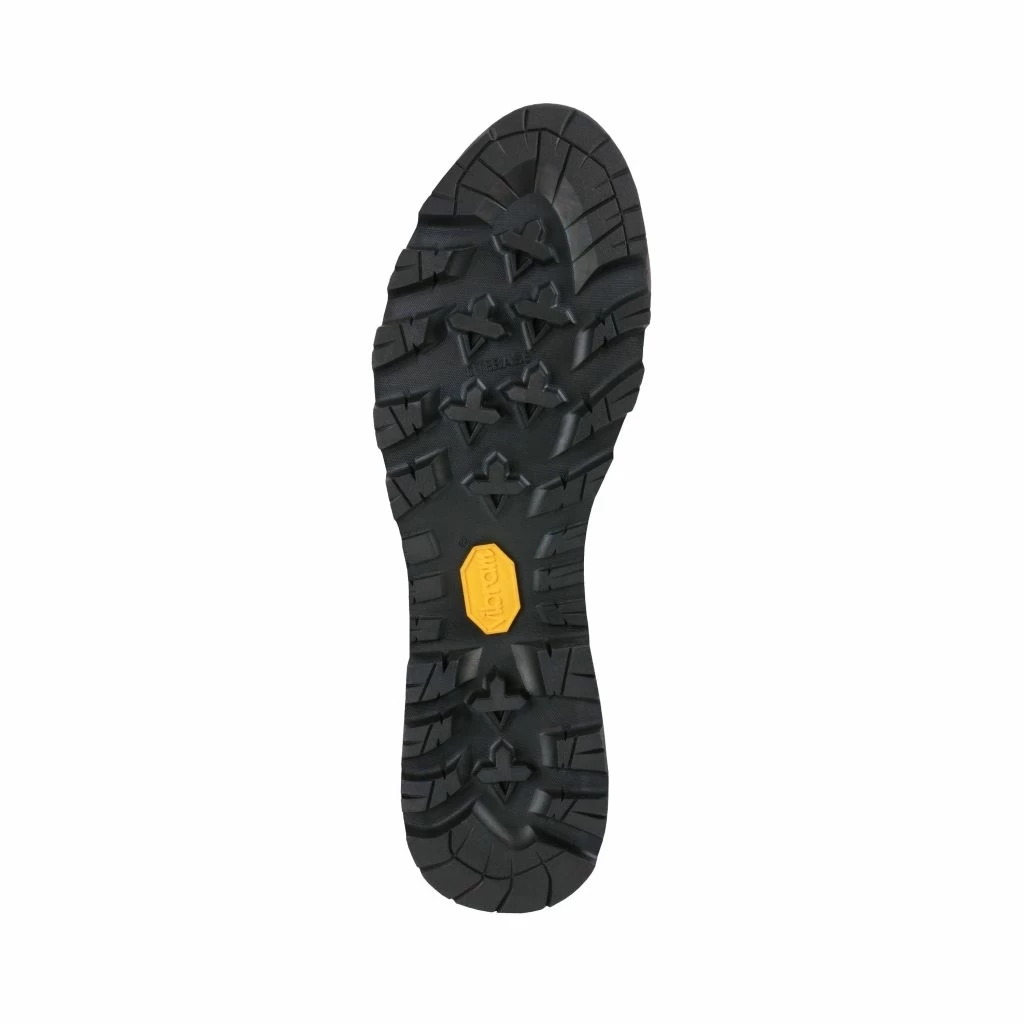 Millet G Trek 4 Gore-Tex Femme Gris – Image 3
