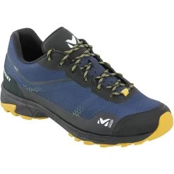 Millet Hike Homme