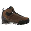 Millet G Trek 3 Gore-Tex Homme Marron