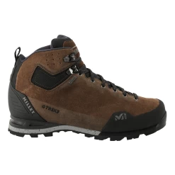 Millet G Trek 3 Gore-Tex Homme Marron