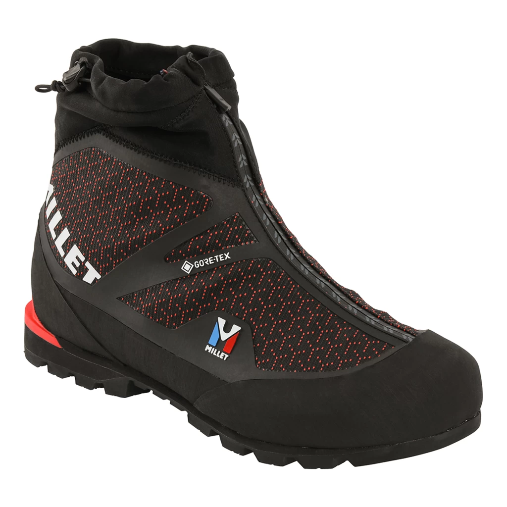 Millet Grepon Carbon Pro Gore-Tex – Image 5