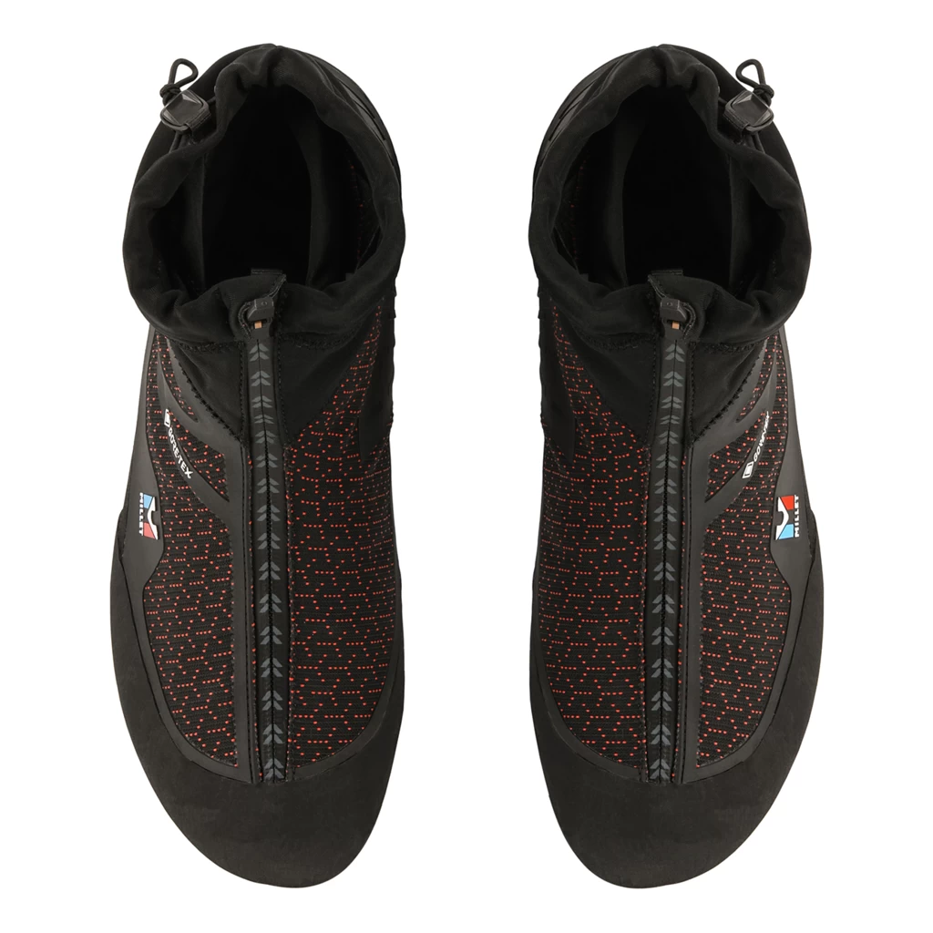 Millet Grepon Carbon Pro Gore-Tex – Image 3