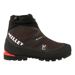 Millet Grepon Carbon Pro Gore-Tex