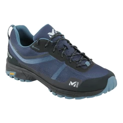 Millet Hike Up Gore-Tex Homme Bleu