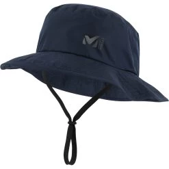 Millet Rainproof Hat