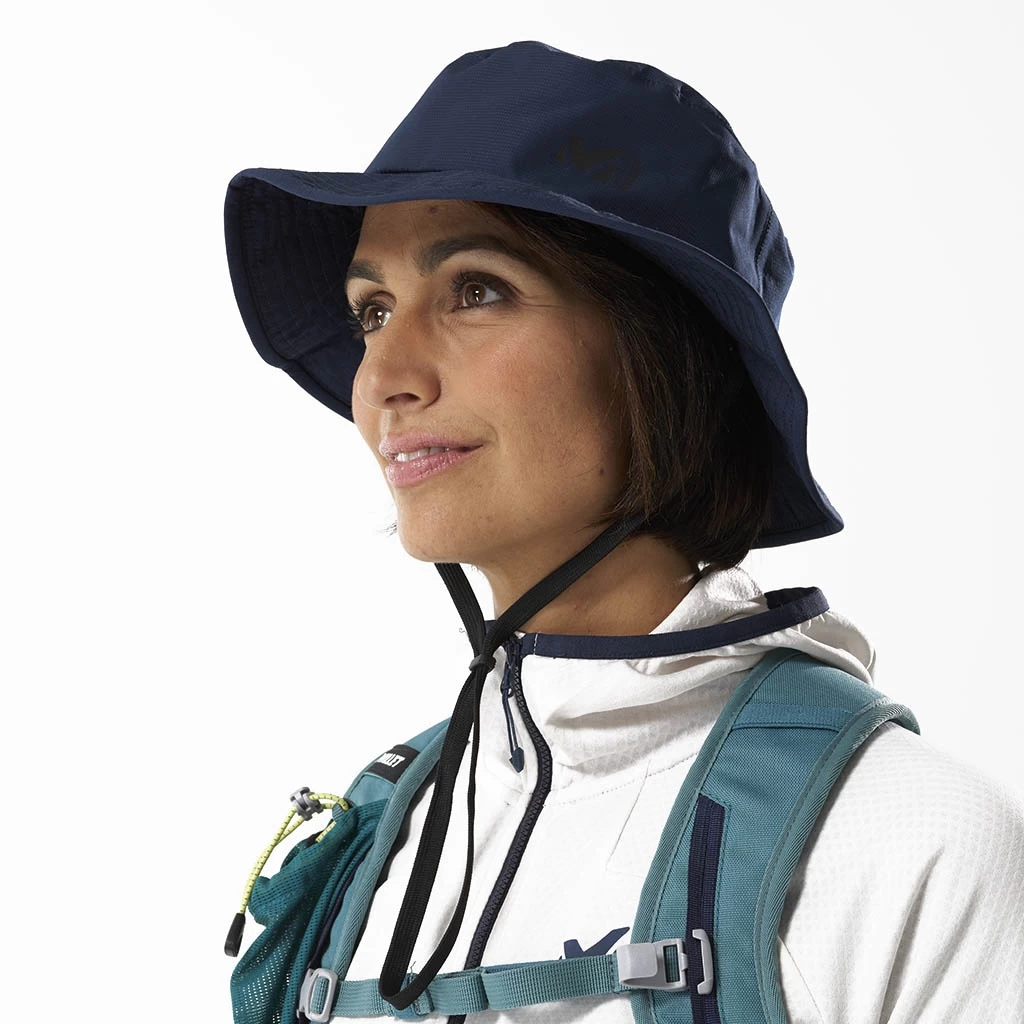 Millet Rainproof Hat – Image 2