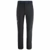 Millet Trilogy One Cordura Pant Homme Noir
