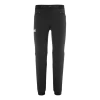 Millet LTK Speed Pant Homme Noir