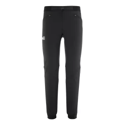 Millet LTK Speed Pant Homme Noir