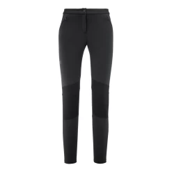 Millet Trekker Tight Femme Noir