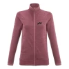 Millet Lokka Jacket II Femme