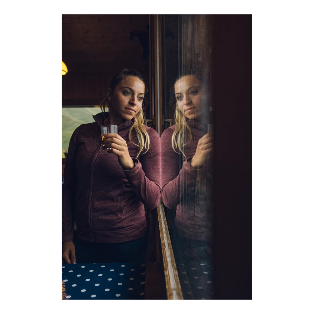 Millet Lokka Jacket II Femme – Image 2