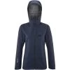 Millet Kamet Gore-Tex Jacket Femme