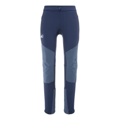 Millet Summit XCS Rip Pant Femme