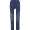 Millet Fusion XCS Pant Femme