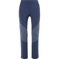 Millet Fusion XCS Pant Femme