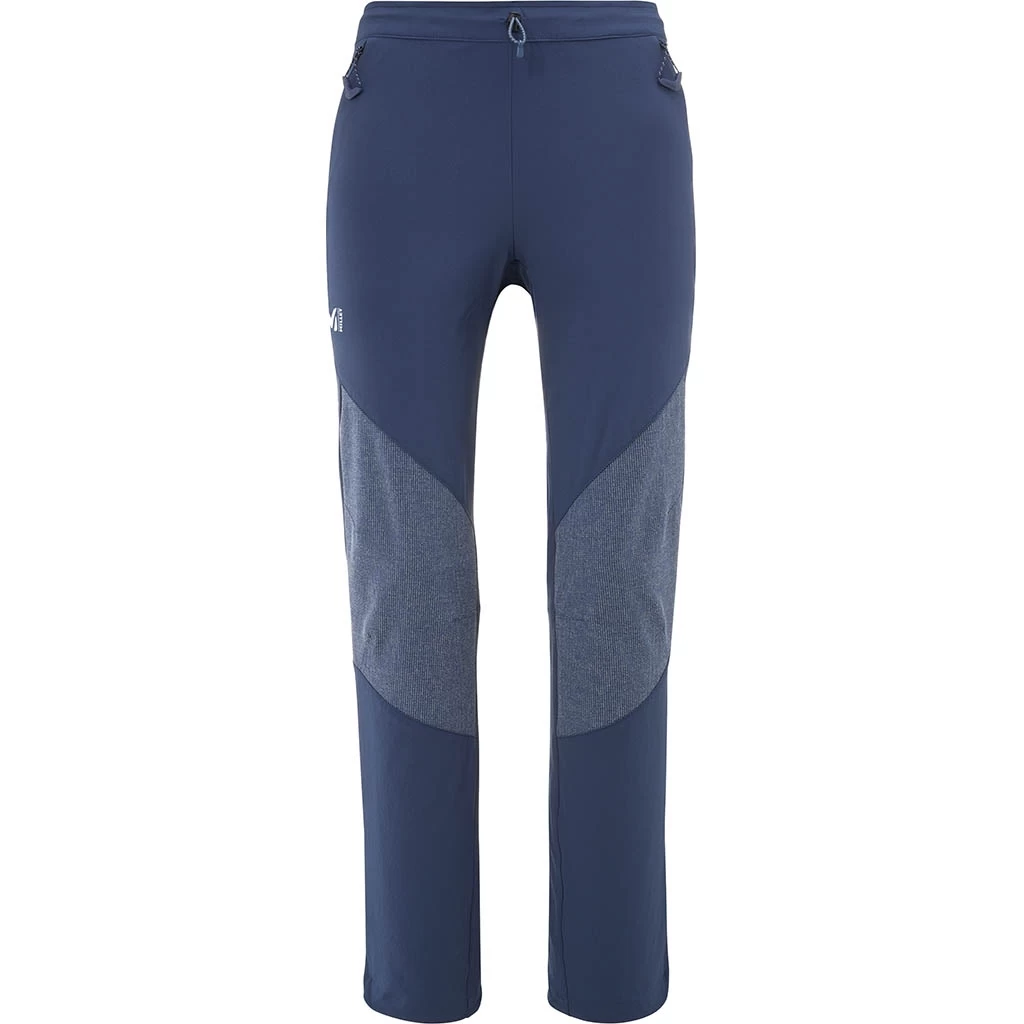 Millet Fusion XCS Pant Femme