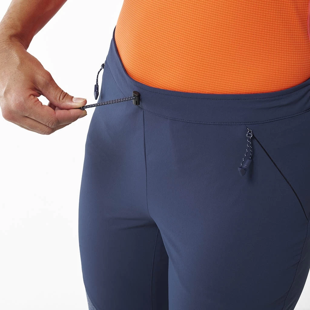 Millet Fusion XCS Pant Femme – Image 5