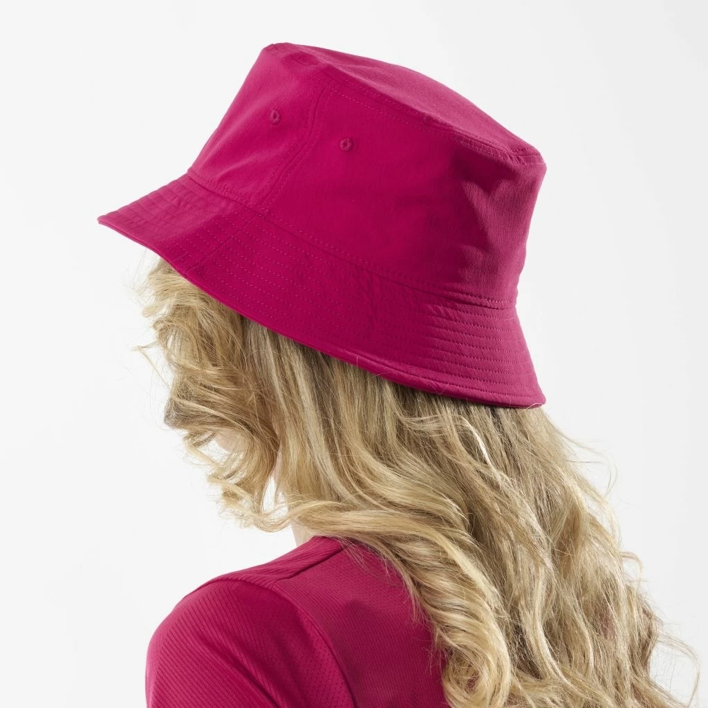 Millet Millet Bob Rose – Image 3