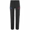 Millet Trilogy Icon Infinium Pant Homme Noir